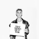 Image via Def Jam.